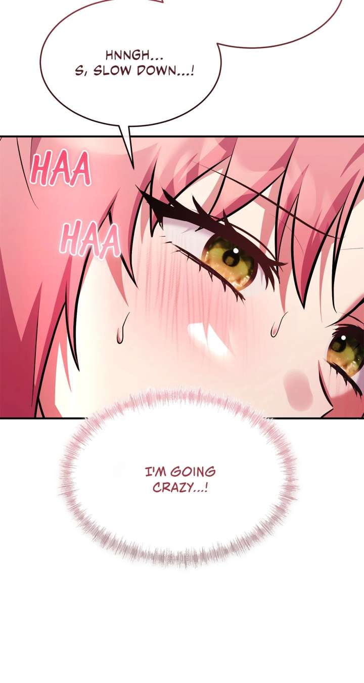 121