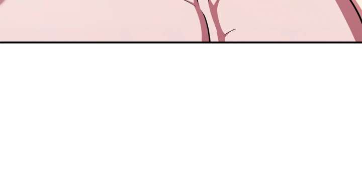 137