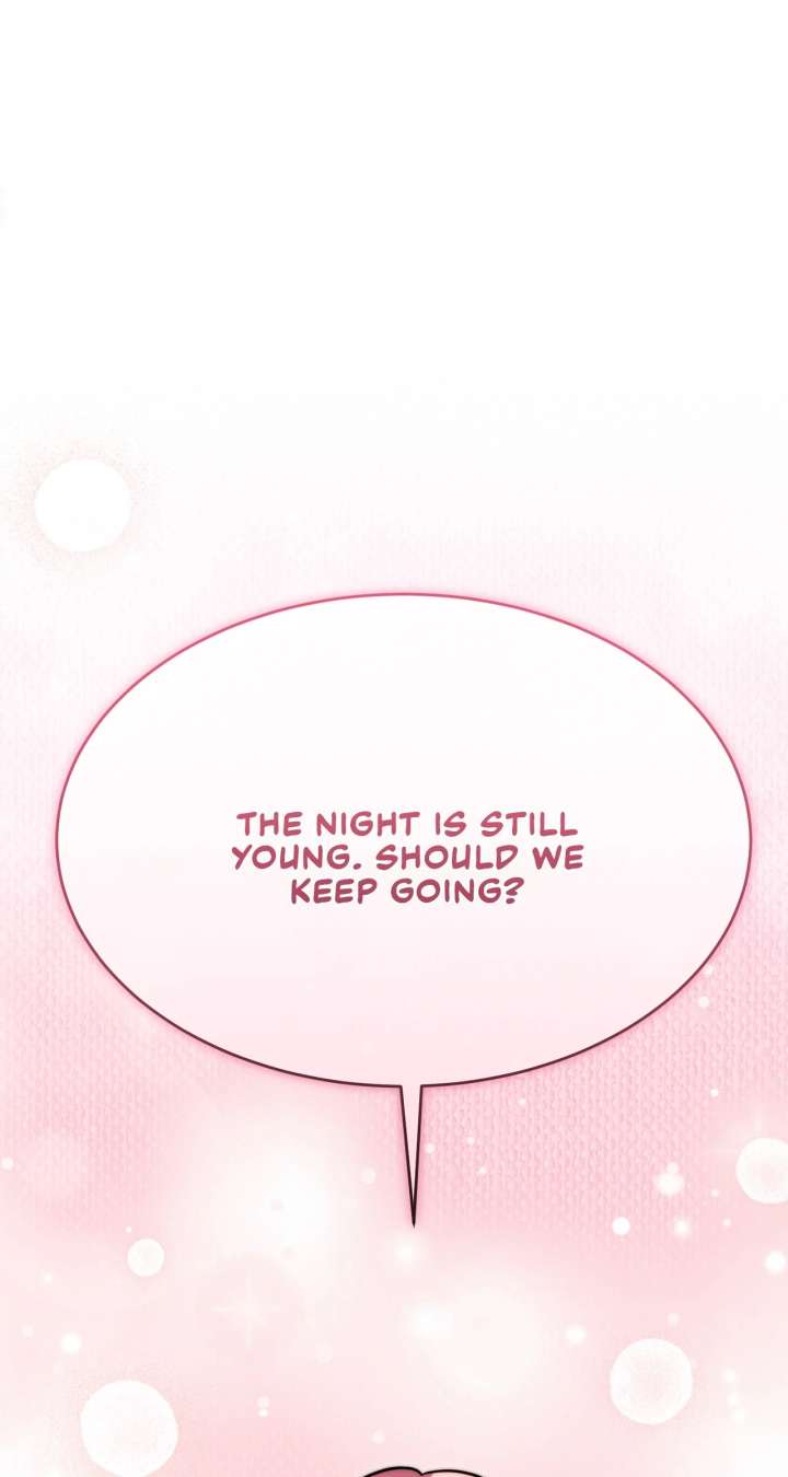 138