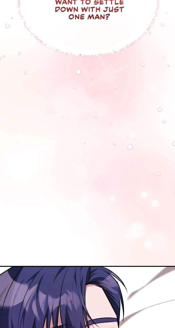140