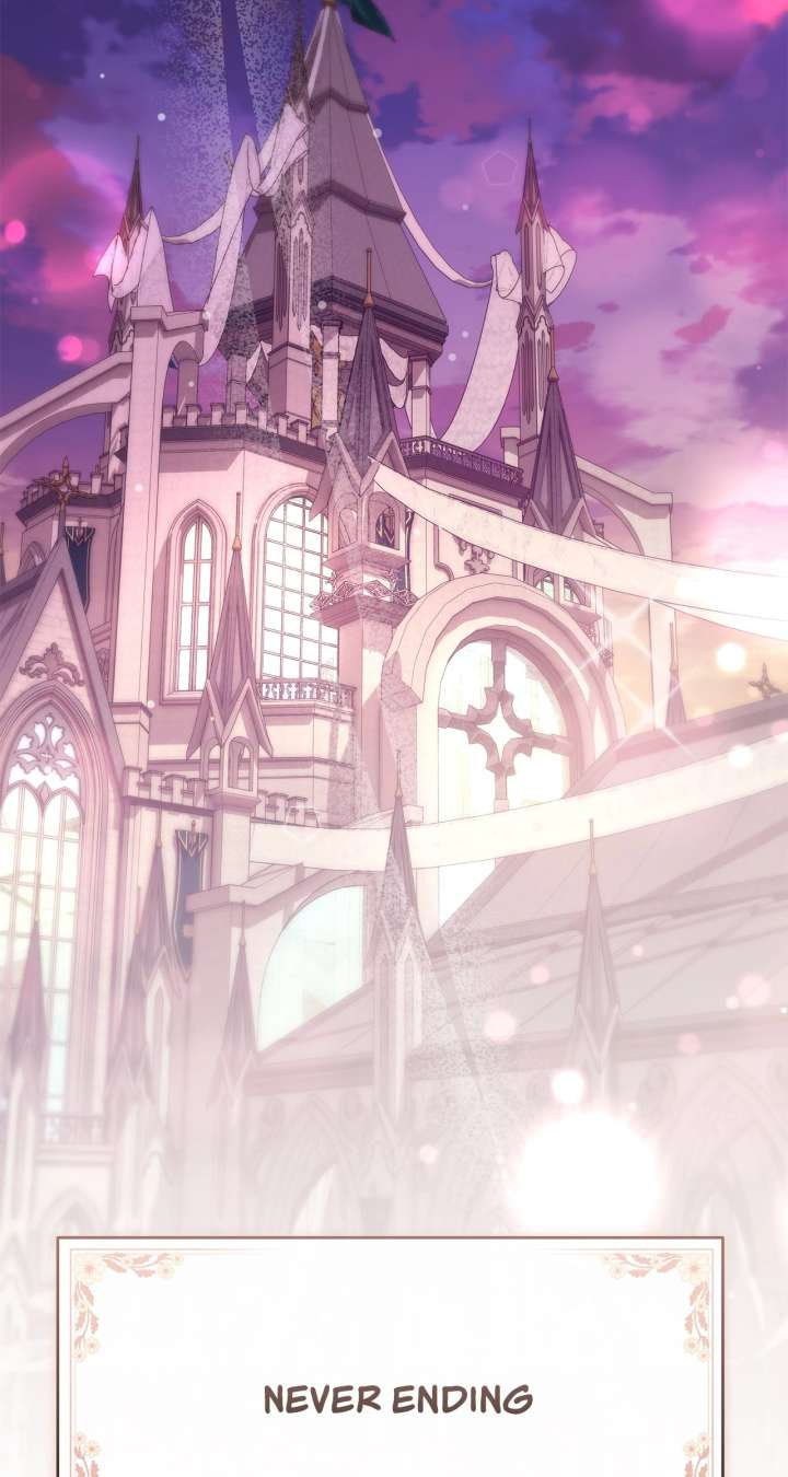 146