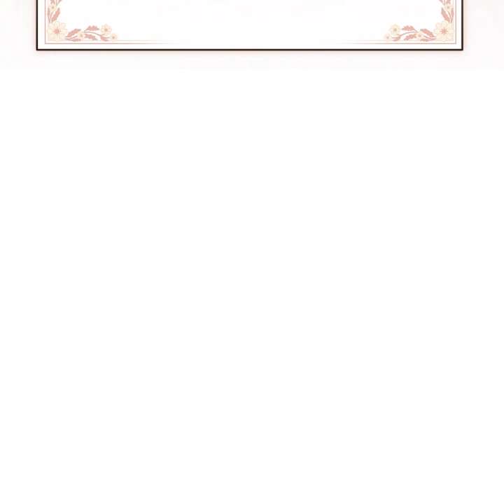 147