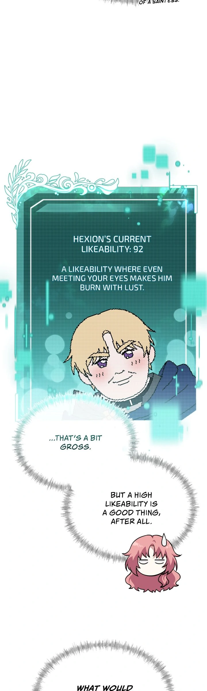 34