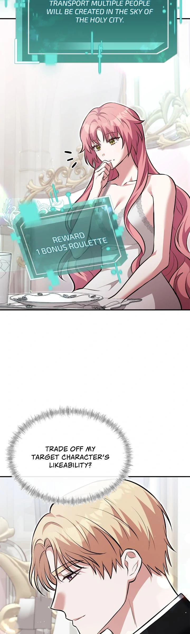 39
