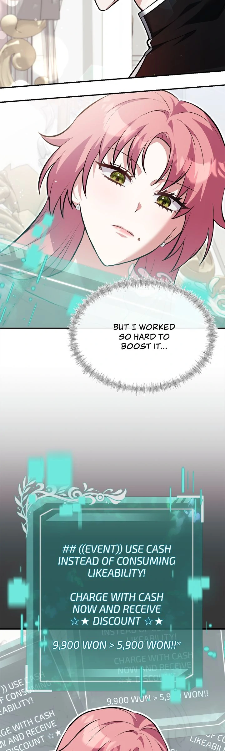 40