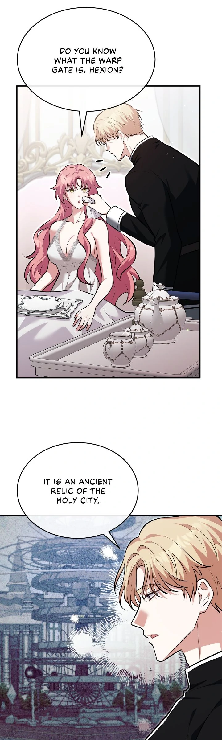 42