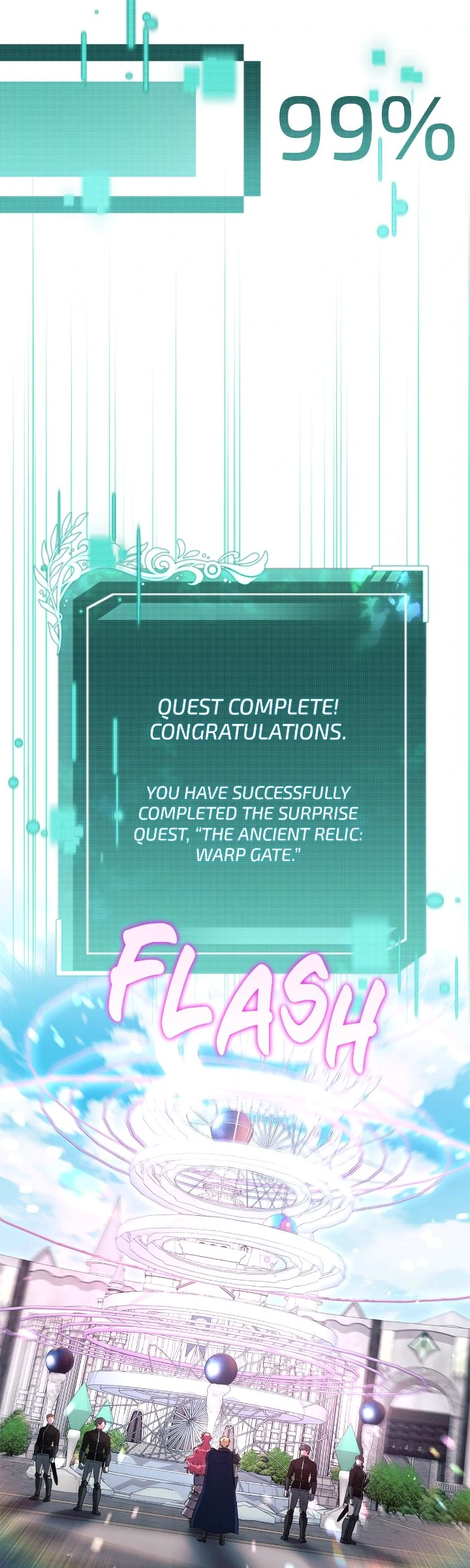 09