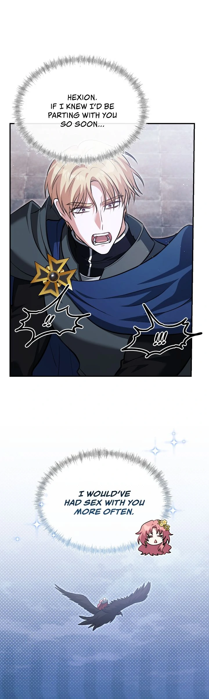 38