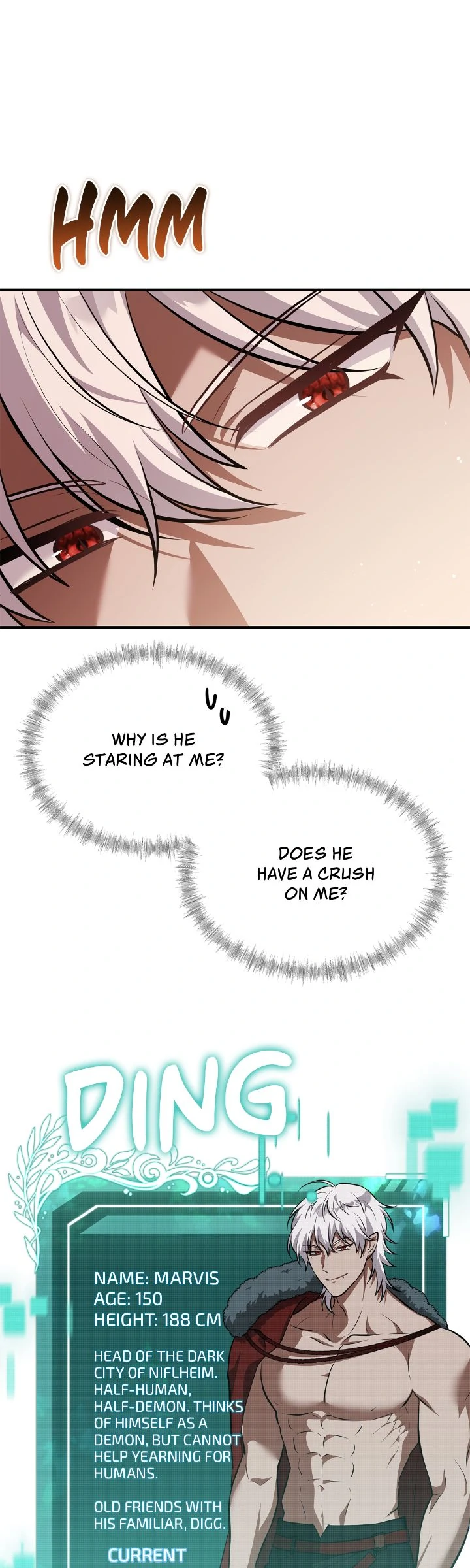 43