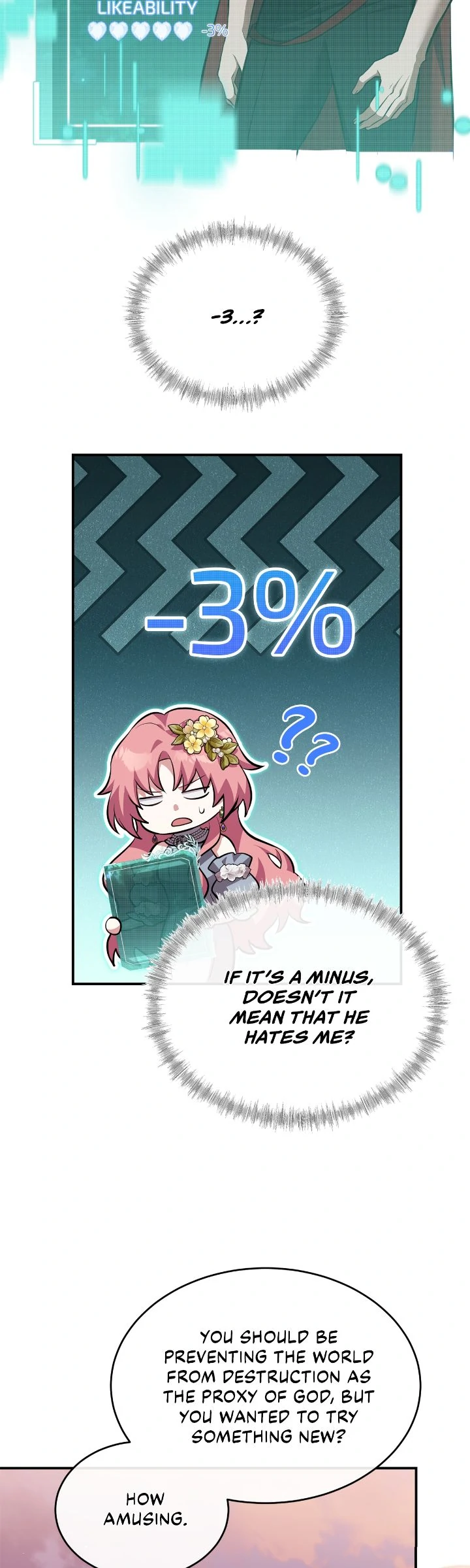 44