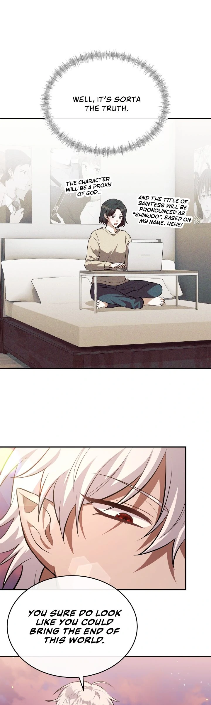 005