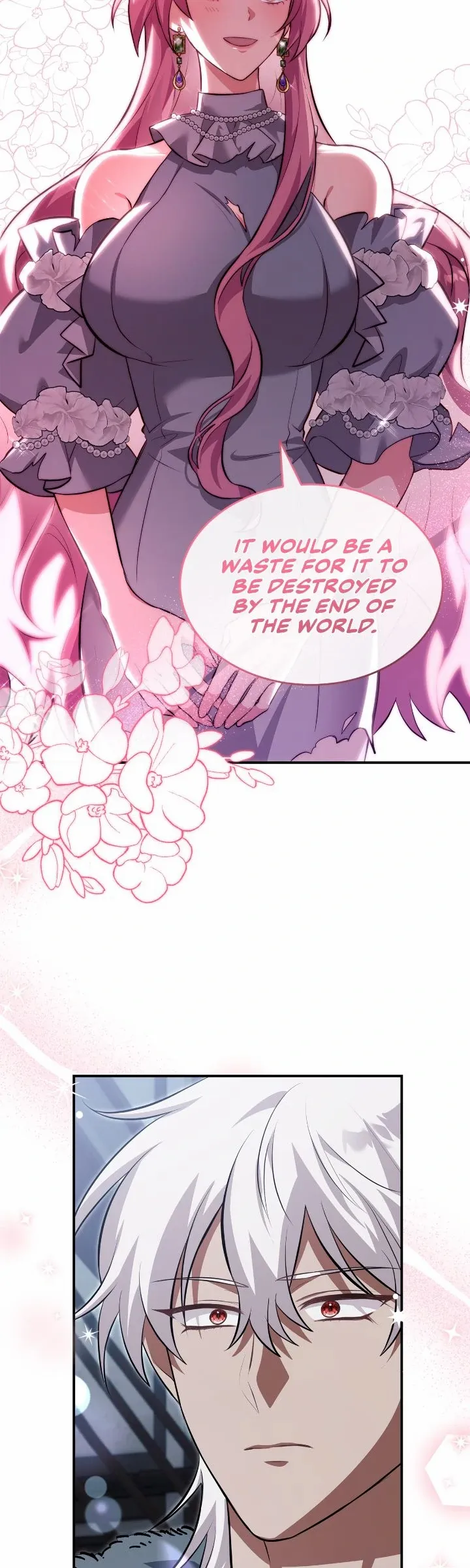 023
