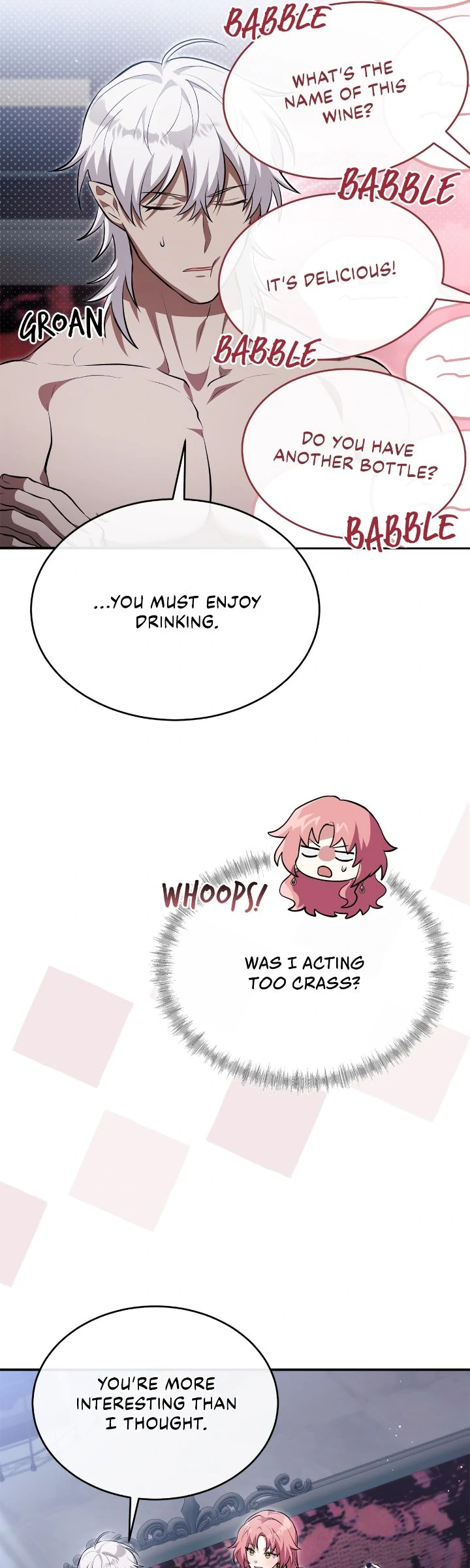 033