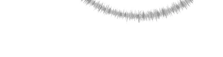 041