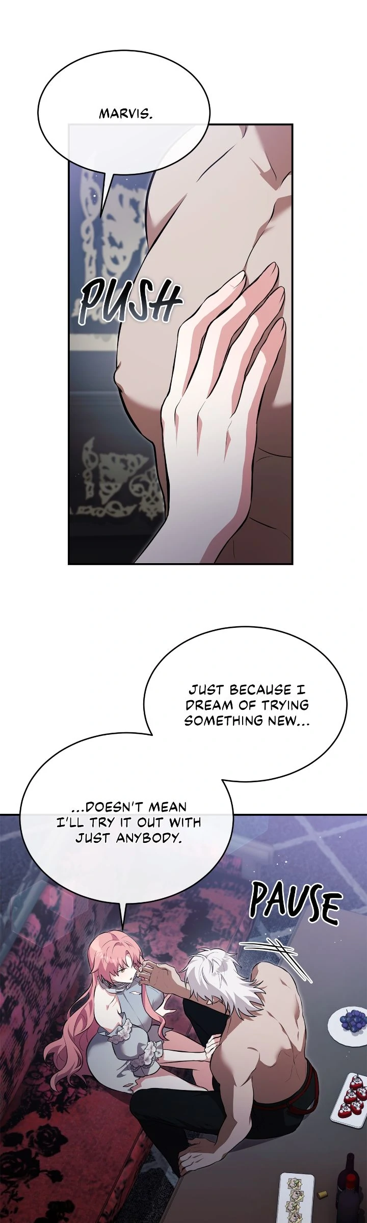 042