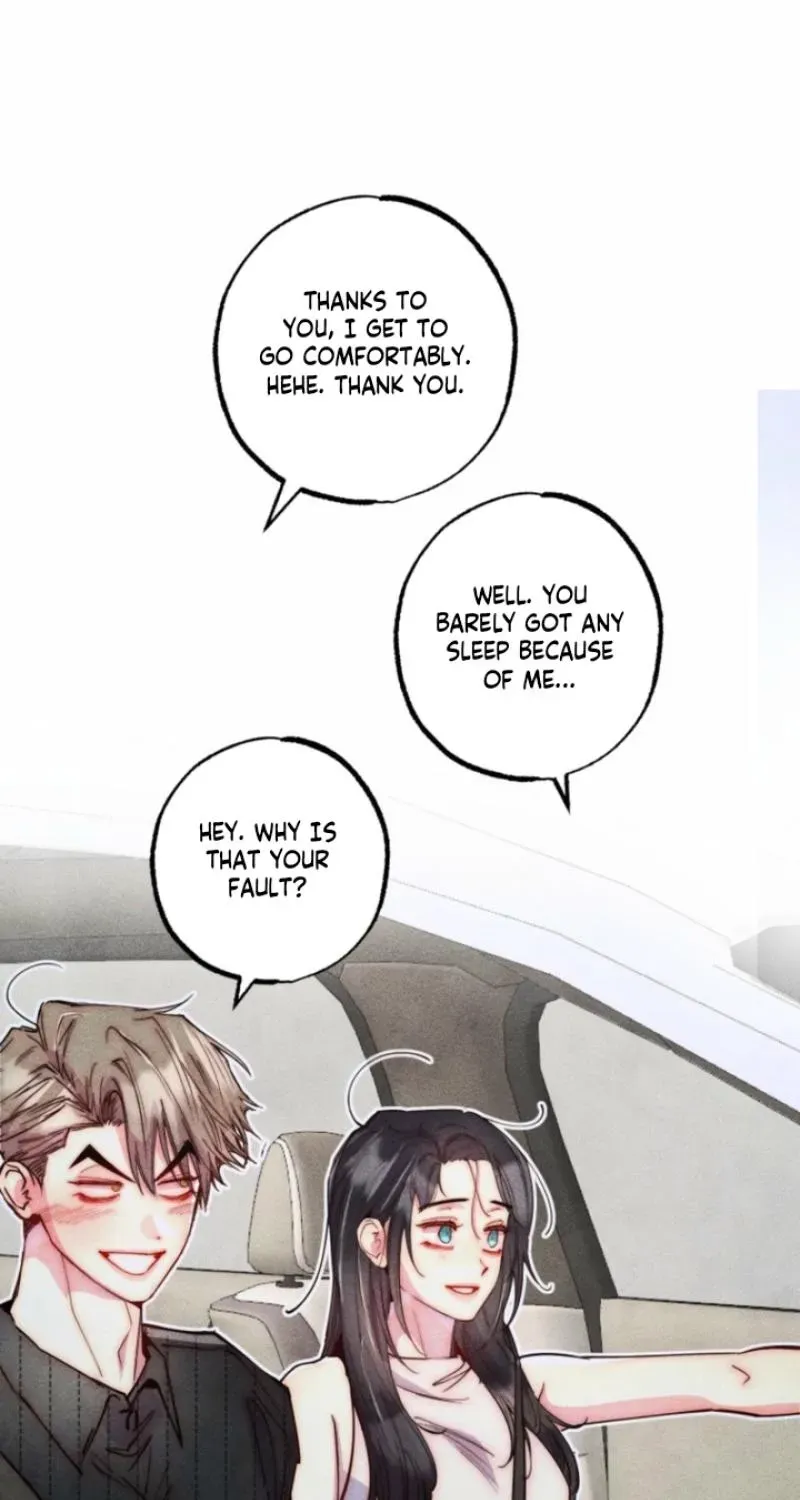 Young Love Interest’s Frustration Chapter 102 227 1dee0ca189cc