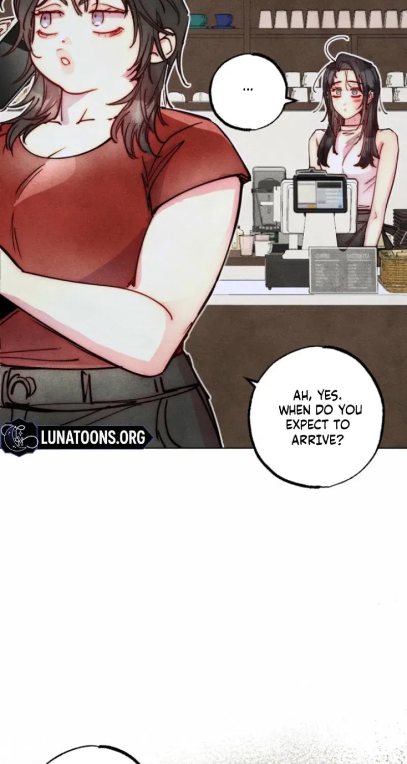 Young Love Interest’s Frustration Chapter 102 249 1fa187b78462
