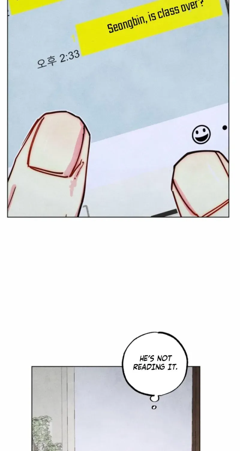 Young Love Interest’s Frustration Chapter 102 272 2758b45d957b