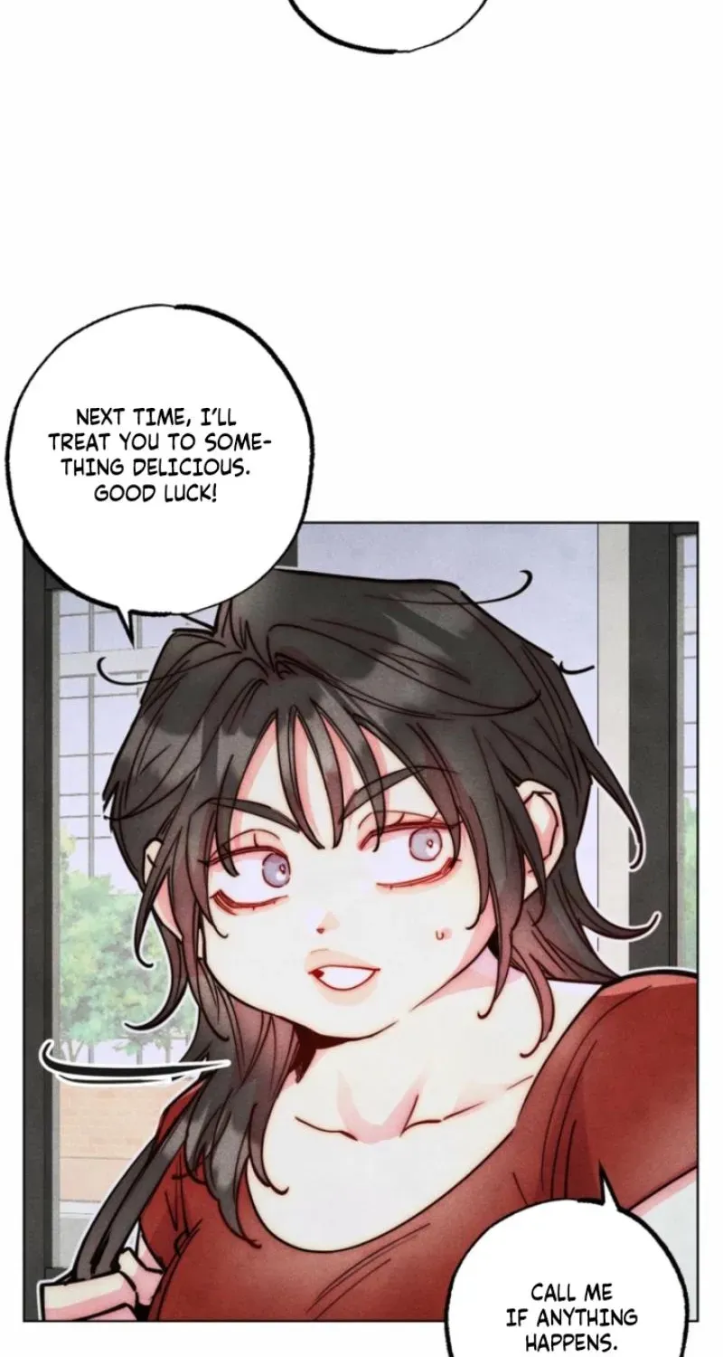 Young Love Interest’s Frustration Chapter 102 255 2929ad3b5e9e