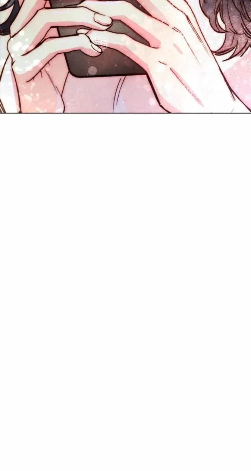 Young Love Interest’s Frustration Chapter 102 295 3b5691be9165