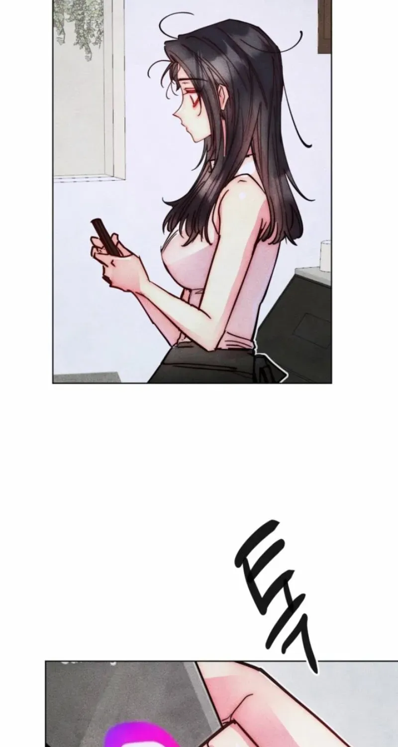 Young Love Interest’s Frustration Chapter 102 273 44a3a3c2aa39