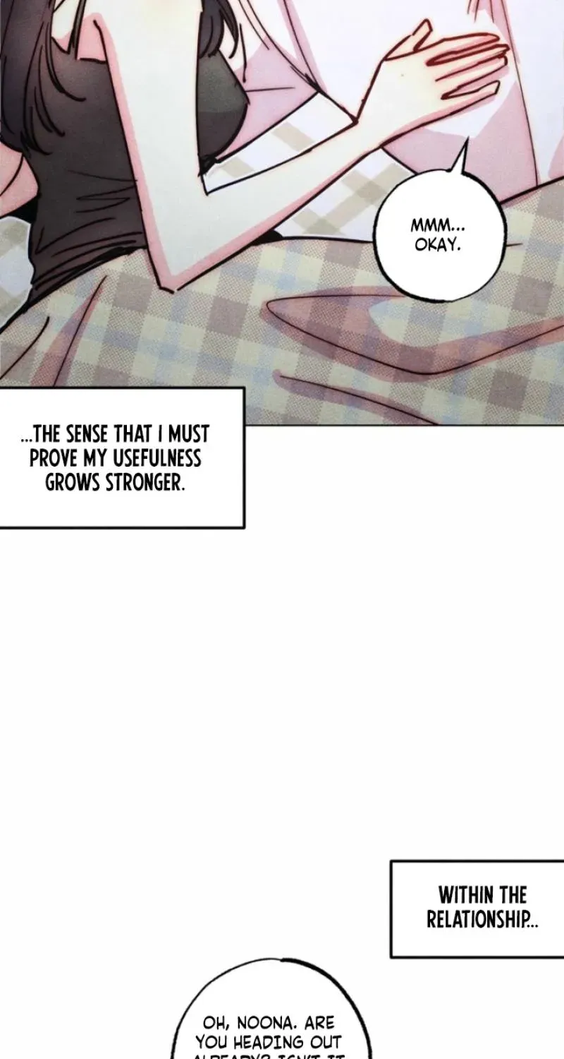 Young Love Interest’s Frustration Chapter 102 225 4782ecd94186