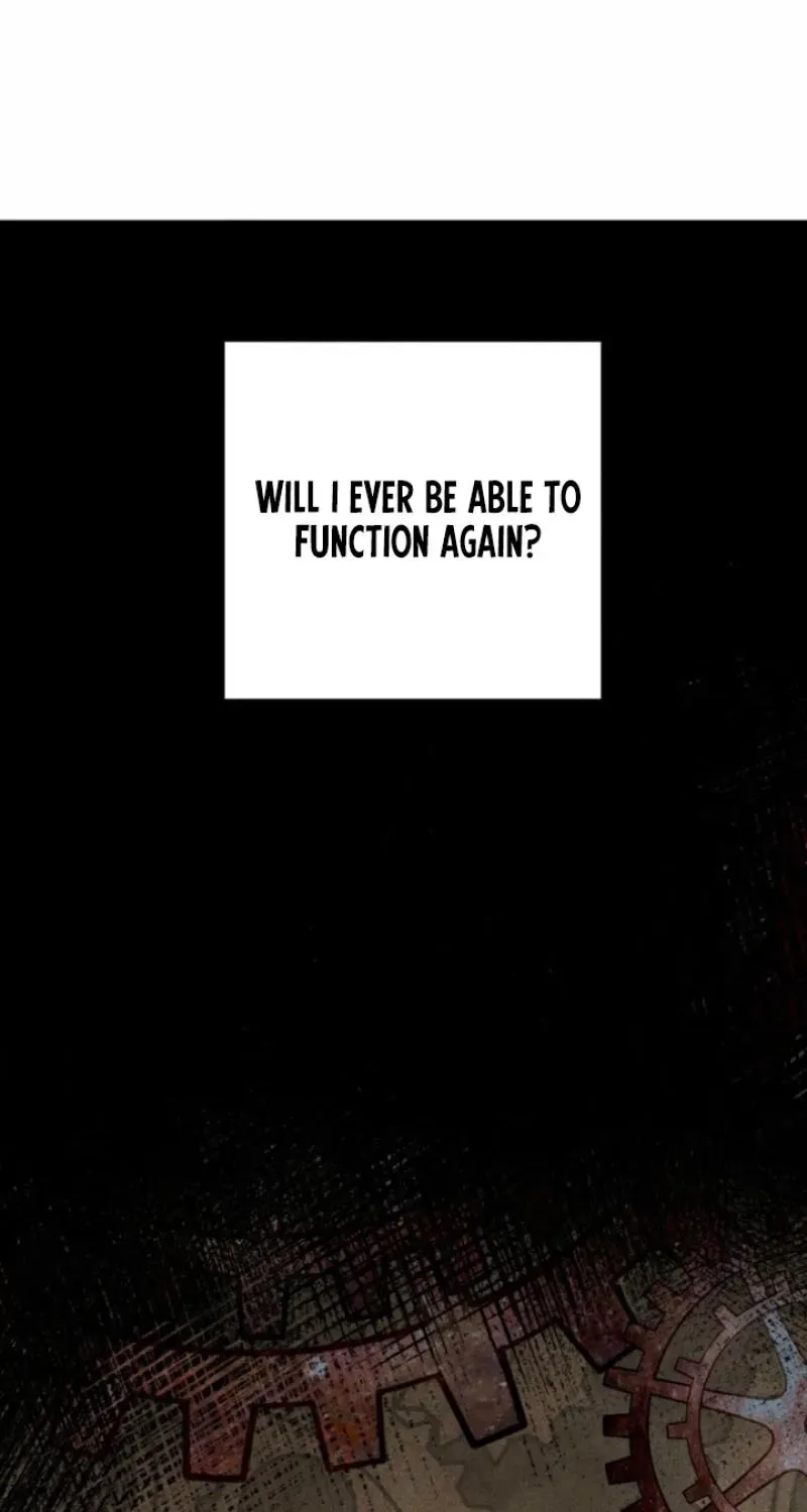 Young Love Interest’s Frustration Chapter 102 286 48bb006ae472