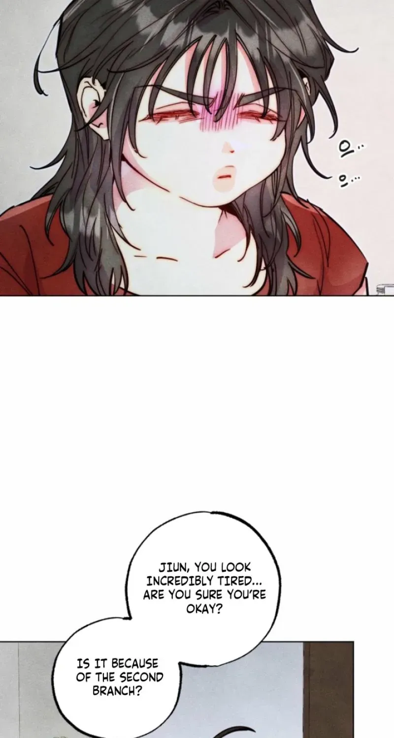 Young Love Interest’s Frustration Chapter 102 244 49c11de1f7ff