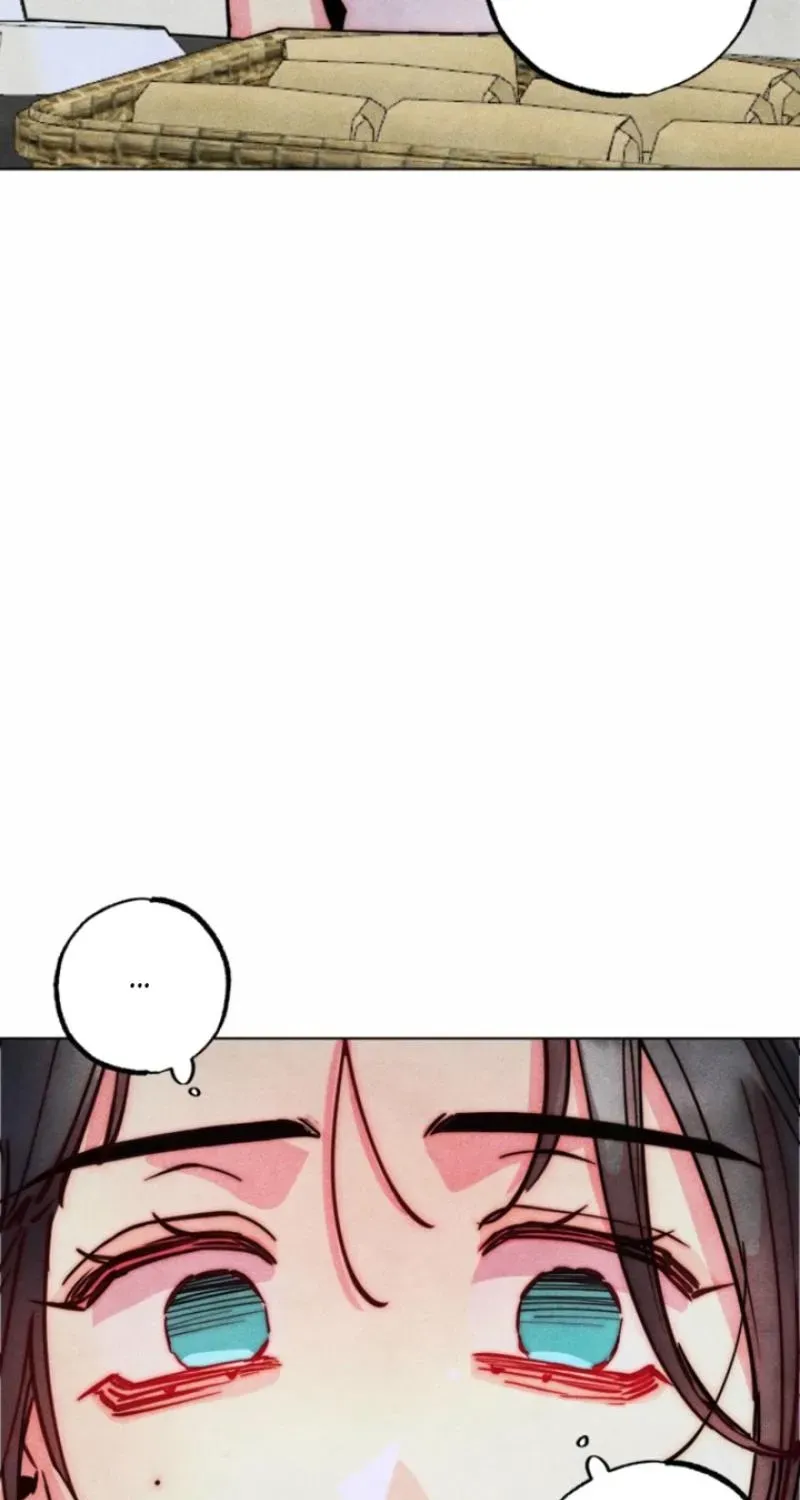 Young Love Interest’s Frustration Chapter 102 251 4e55100d2b9a