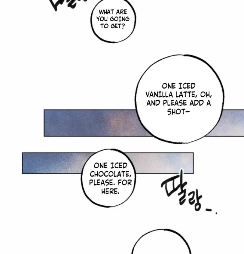 Young Love Interest’s Frustration Chapter 102 264 4f1d57cb2b62