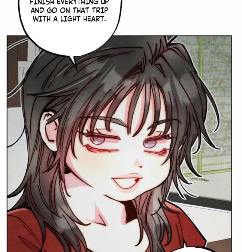 Young Love Interest’s Frustration Chapter 102 246 548127b199d0