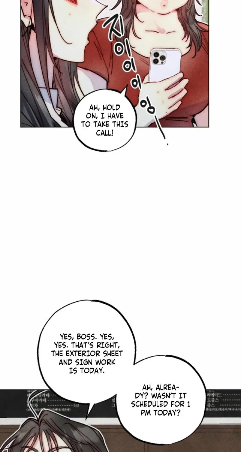 Young Love Interest’s Frustration Chapter 102 248 5a8ce90eea62