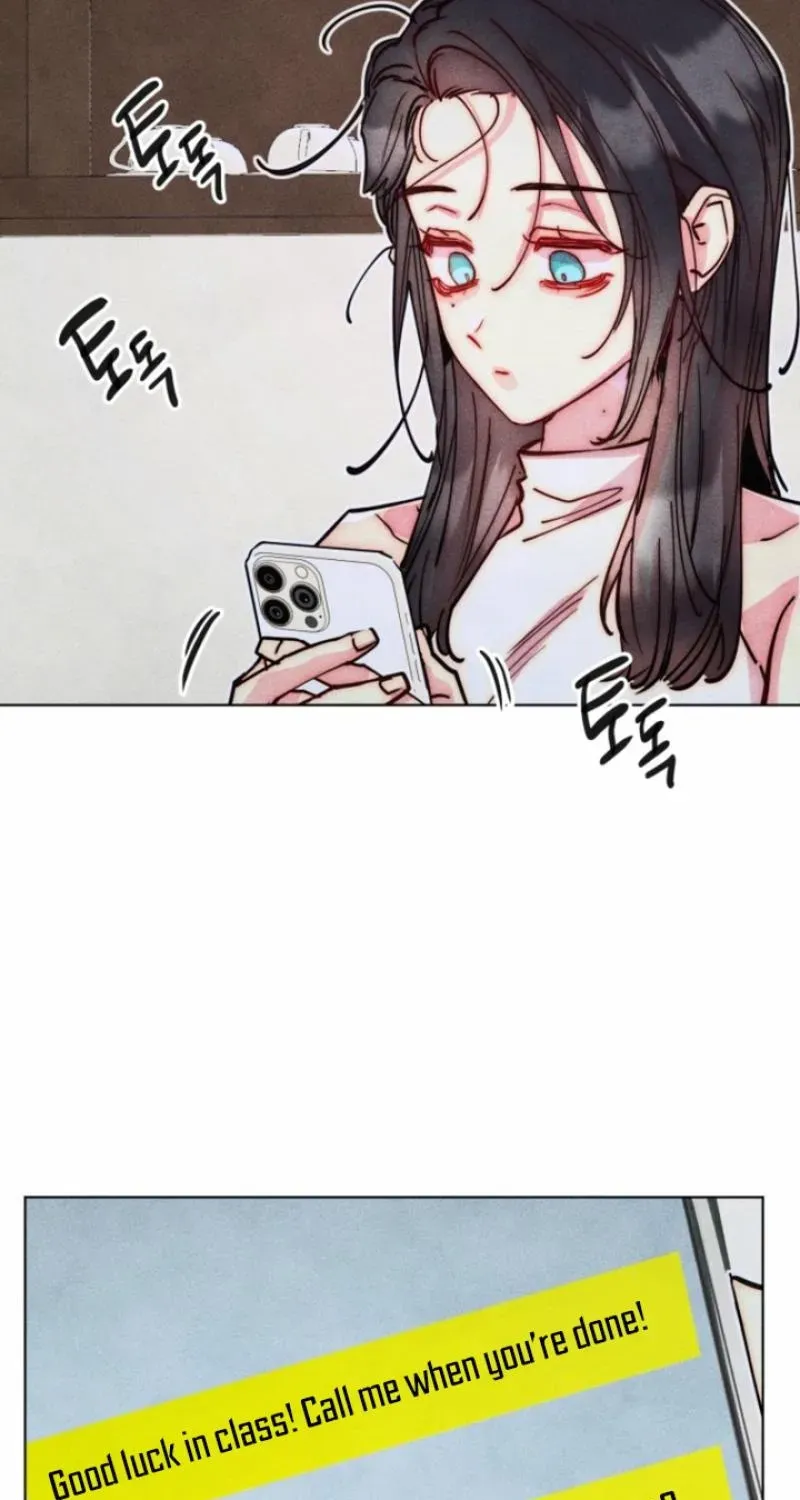 Young Love Interest’s Frustration Chapter 102 271 7b44bc43902a