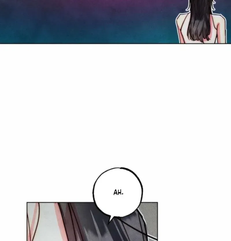 Young Love Interest’s Frustration Chapter 102 234 7ce8ceb268fe