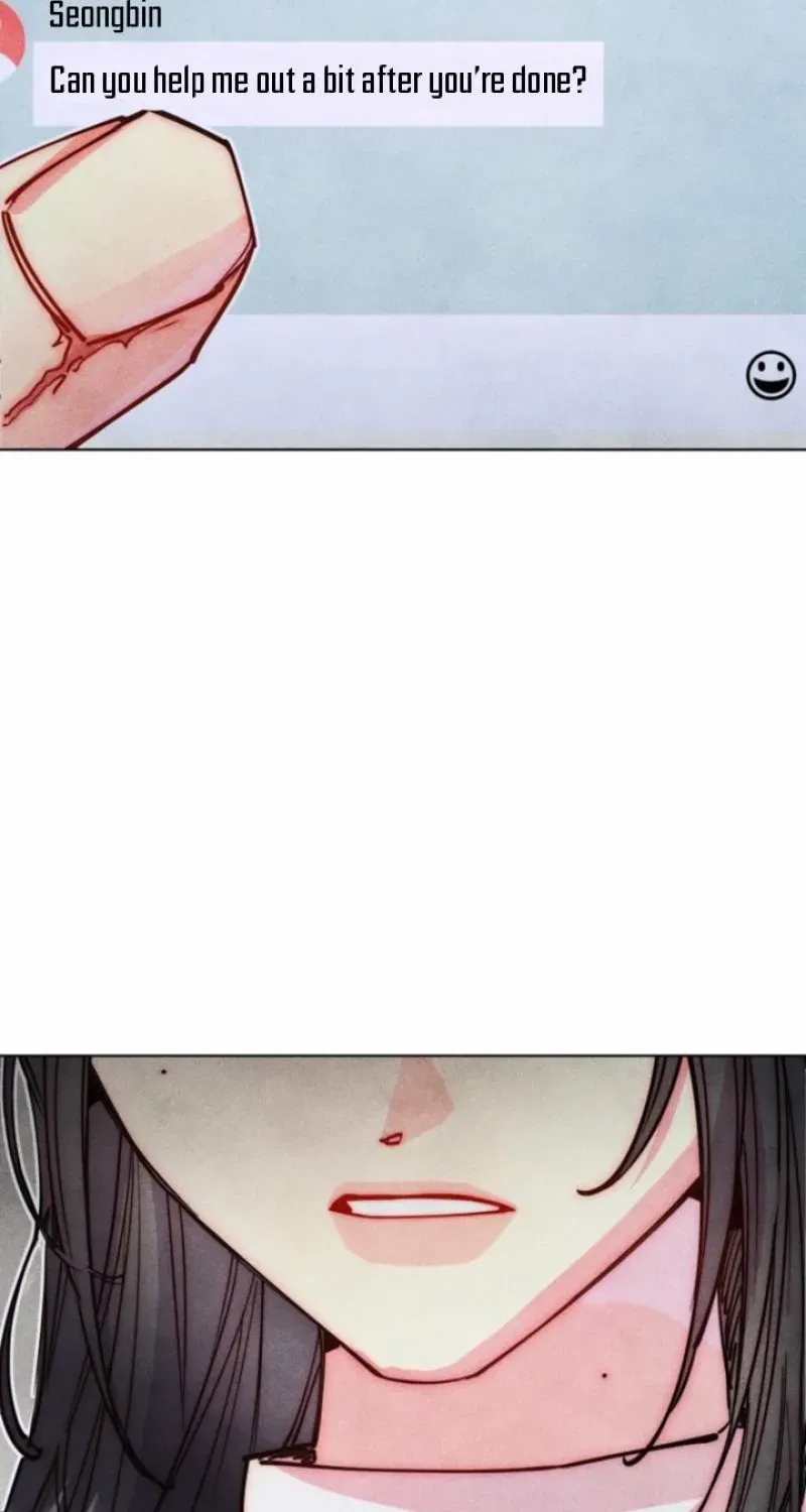 Young Love Interest’s Frustration Chapter 102 292 7f0288ac6b92