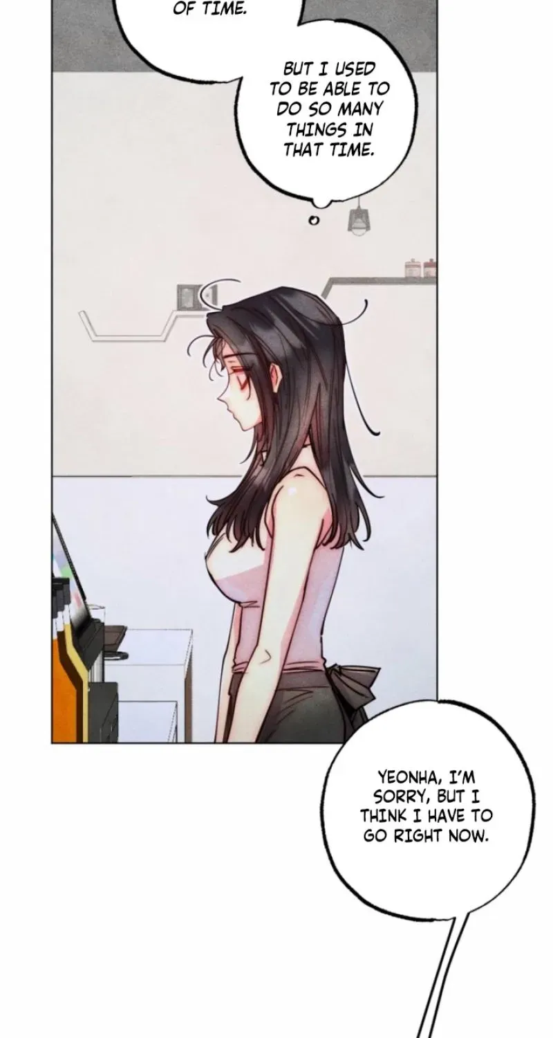 Young Love Interest’s Frustration Chapter 102 253 823c84066848