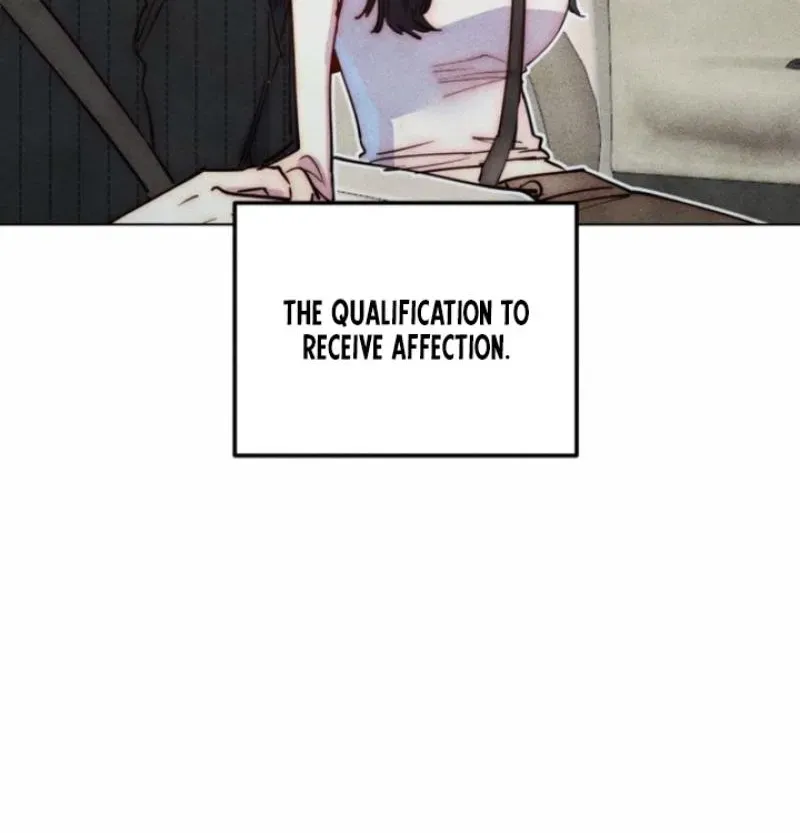 Young Love Interest’s Frustration Chapter 102 228 82e5b9b1eda8