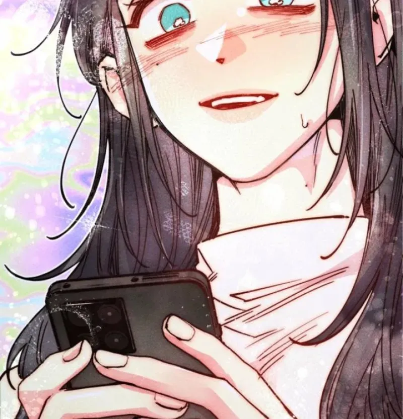 Young Love Interest’s Frustration Chapter 102 294 84fcebaeffe6