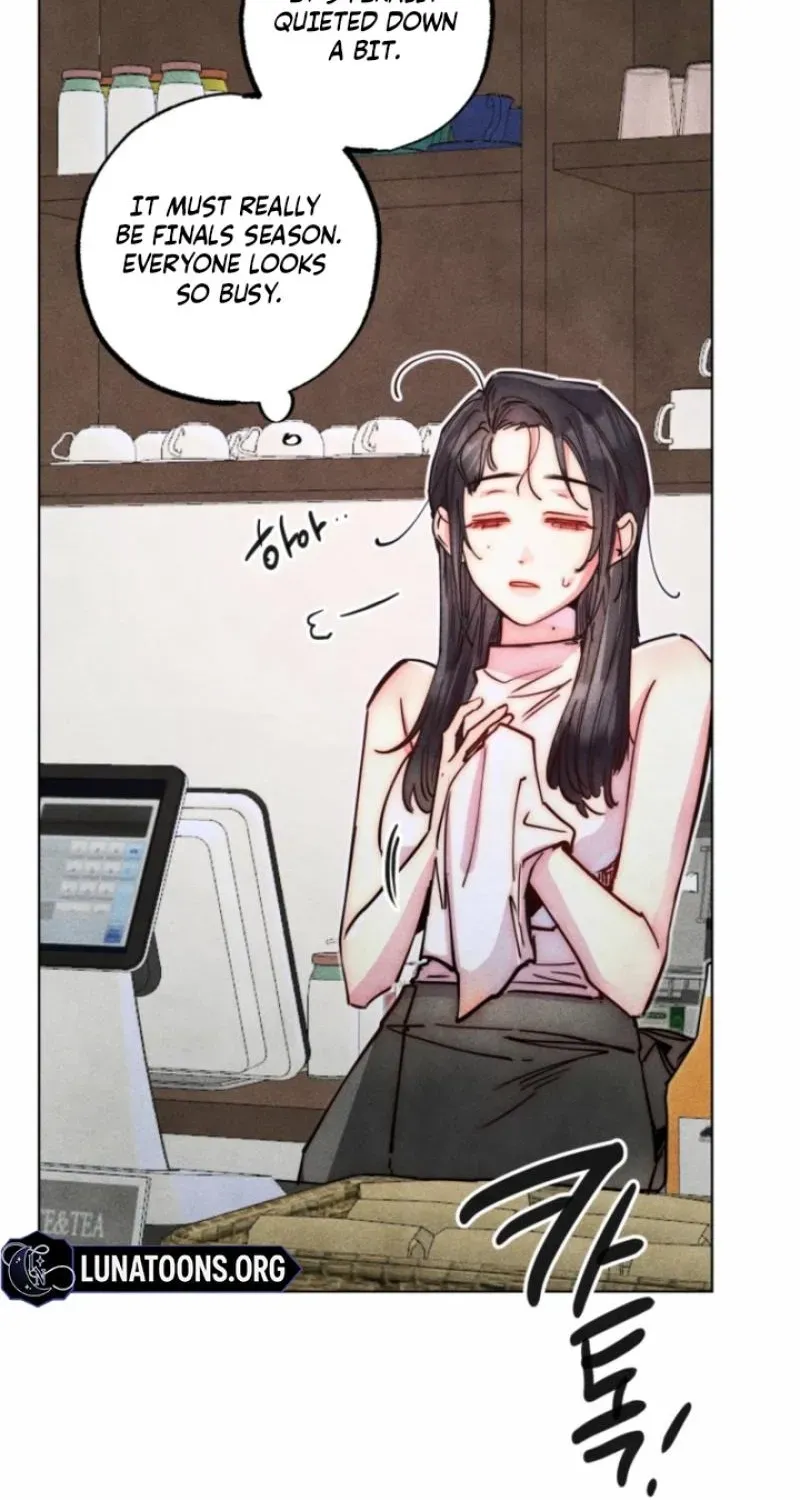Young Love Interest’s Frustration Chapter 102 266 9635b753c827