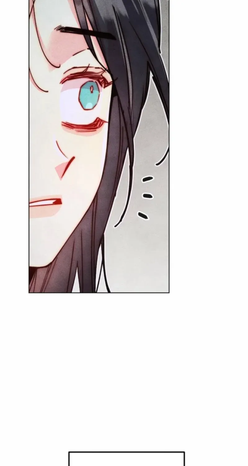 Young Love Interest’s Frustration Chapter 102 235 9c06e05812b0