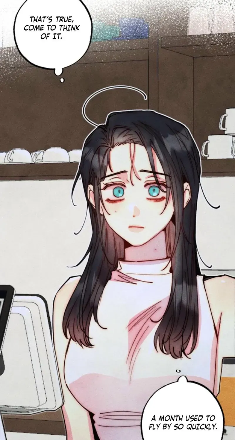 Young Love Interest’s Frustration Chapter 102 250 ab3c7af04c1d