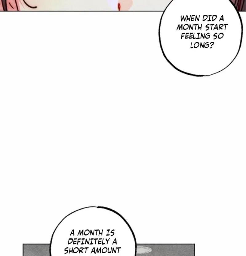 Young Love Interest’s Frustration Chapter 102 252 cda2b908d12d