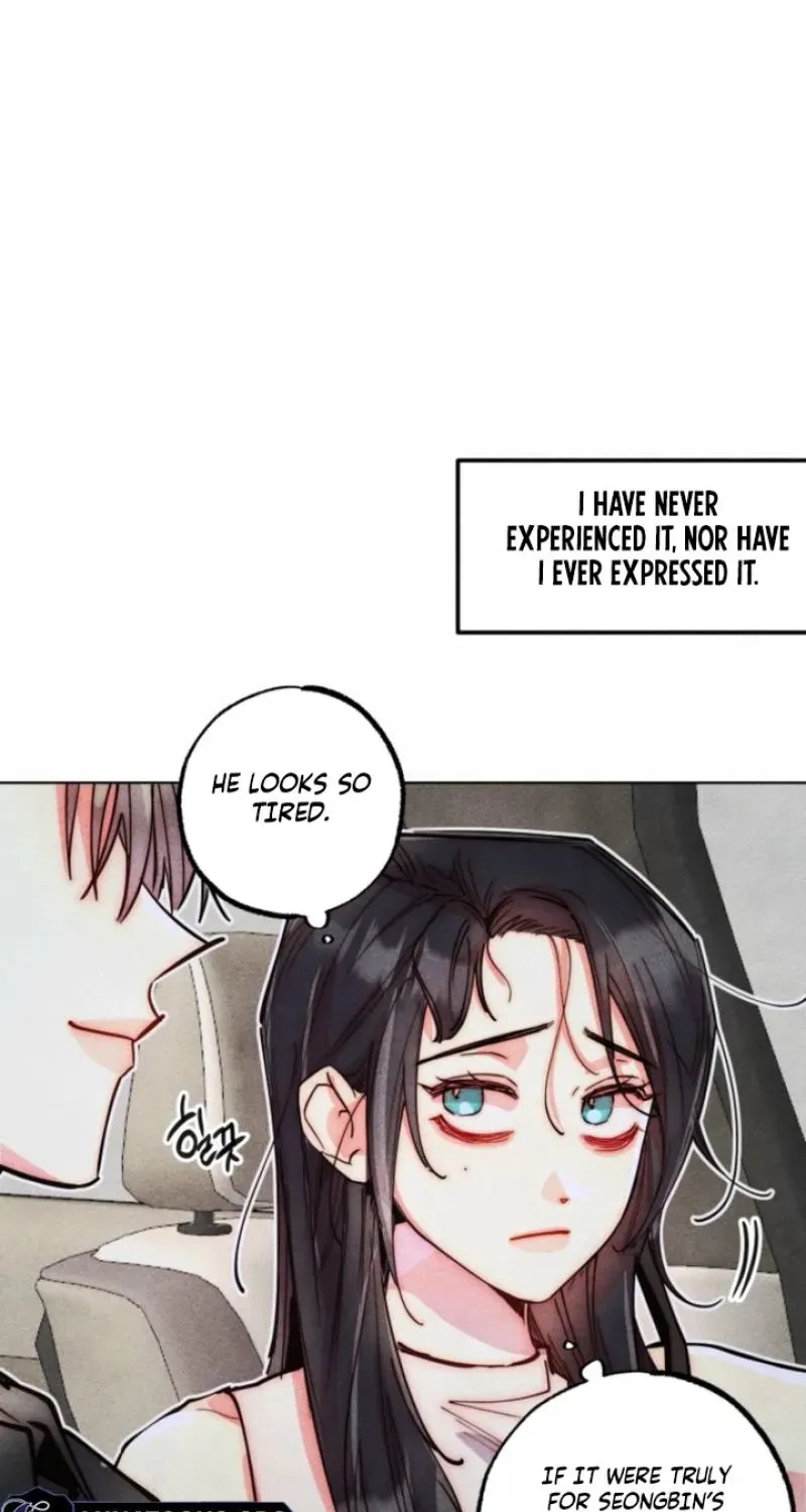 Young Love Interest’s Frustration Chapter 102 232 dd0eb840226b