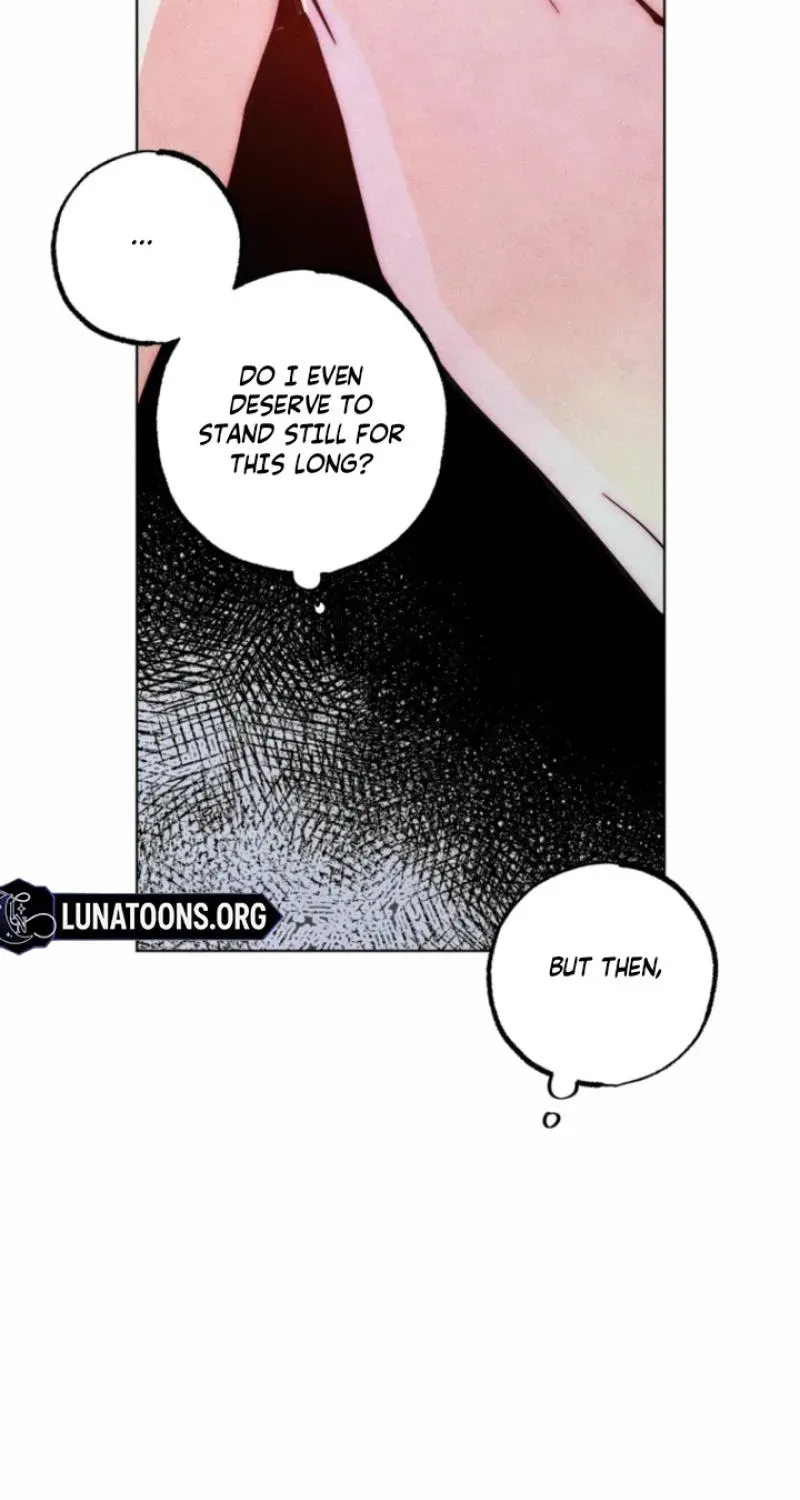 Young Love Interest’s Frustration Chapter 102 285 ec0c957d87ef