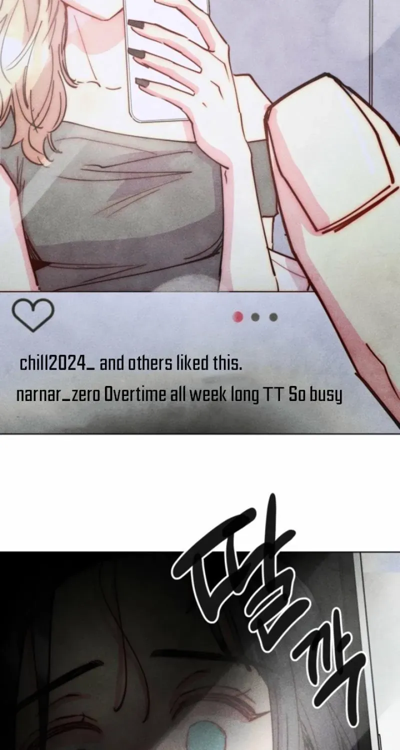 Young Love Interest’s Frustration Chapter 102 275 f84a92dfe827
