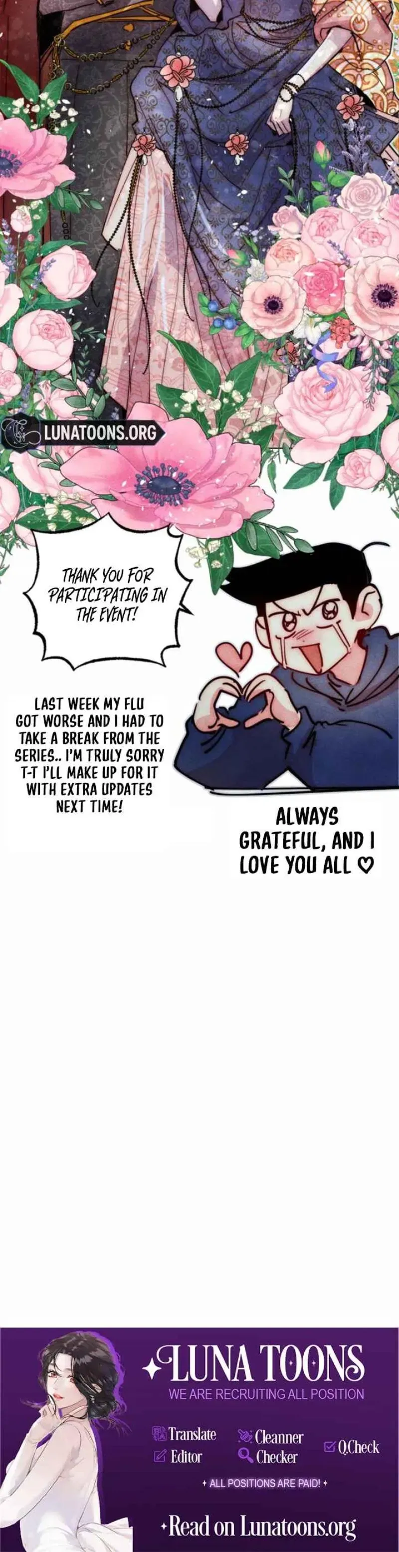 Young Love Interest’s Frustration Chapter 103 52 5b0c0ea6b661