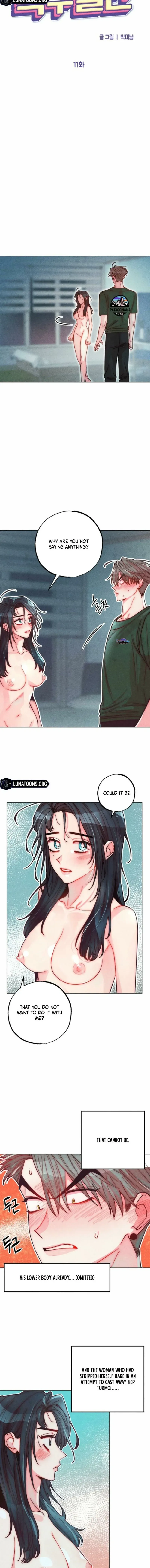 Young Love Interest’s Frustration Chapter 11 40 2e8abe6ff2cf
