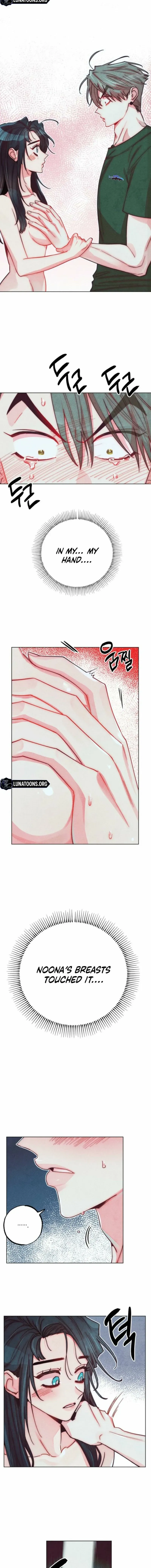 Young Love Interest’s Frustration Chapter 11 44 ed28f44b3fb8