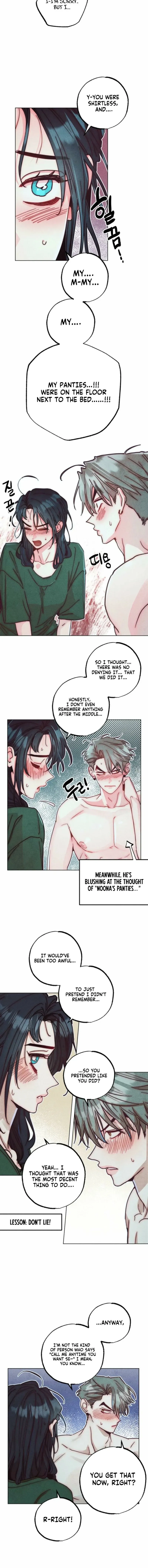 Young Love Interest’s Frustration Chapter 12 49 d4081ae617e7
