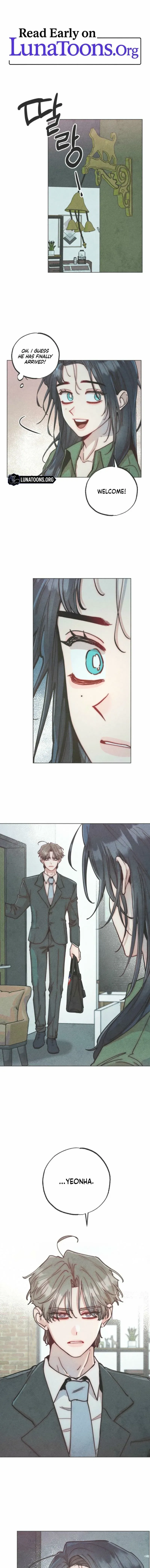 Young Love Interest’s Frustration Chapter 15 43 02e044d2b200